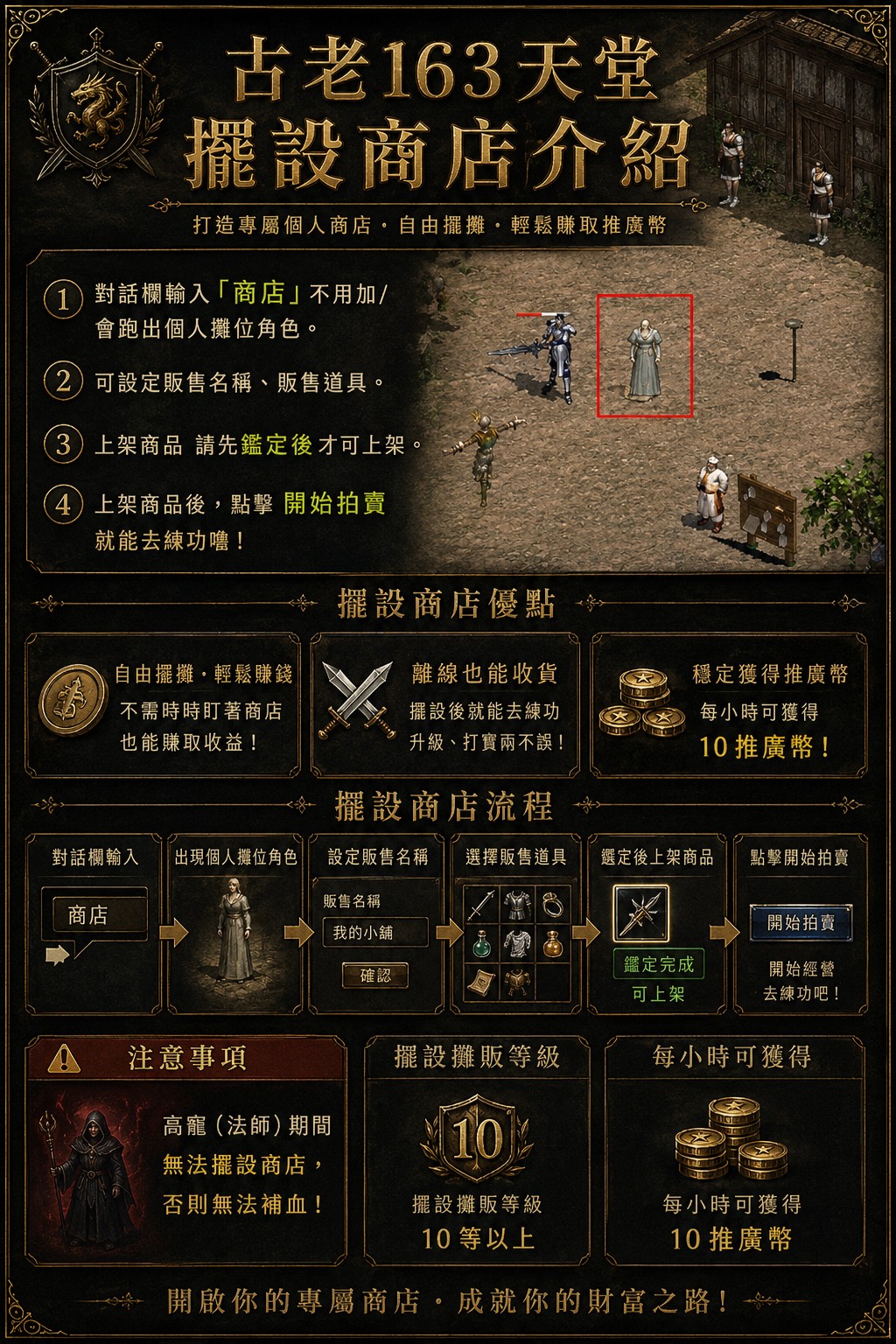 擺攤介紹.jpg