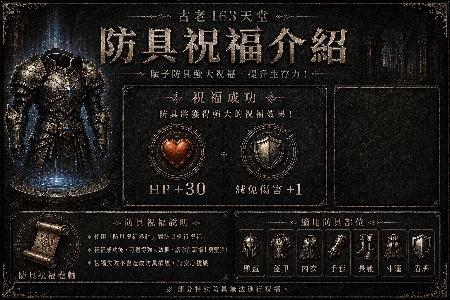 防具祝福介紹.jpg