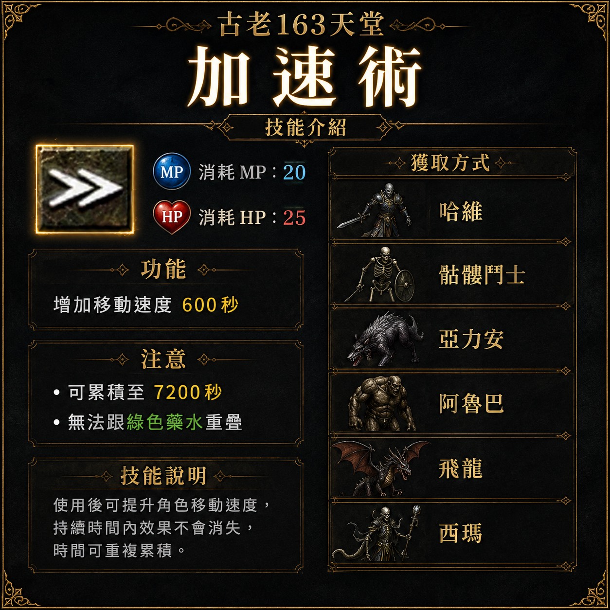 加速.jpg