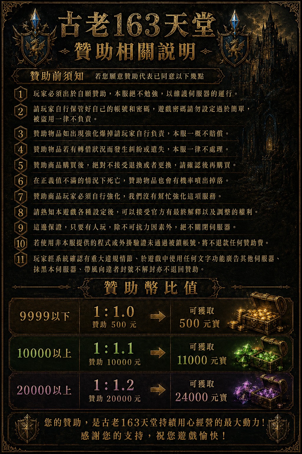 贊助說明.jpg
