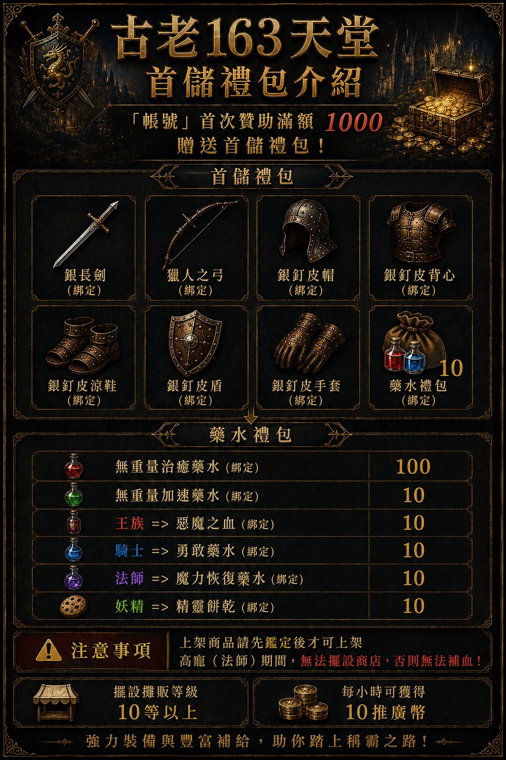 首儲獎勵.jpg